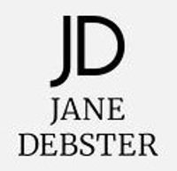 Jane Debster coupons